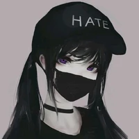Autora/eu yuna