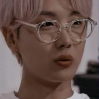 Jung Hoseok