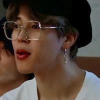 Park Ji-min