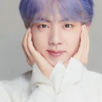 Kim Seok-jin,