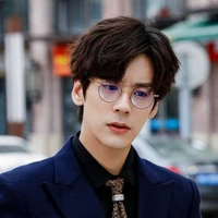 ภาคิน(พ่อพระเอก)