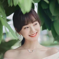 น้ำอุ่น(แม่พระเอก)