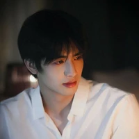 คิรัว(พ่อนางเอก)