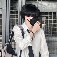 คิมหันต์(ตอนฝึกงาน)