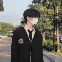 ทิศเหนือ(ตอนฝึกงาน)