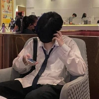 เอ็มเจ(ตอนฝึกงาน)