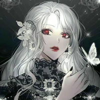 Sayuri