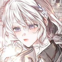 Akemi