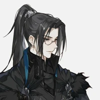 Seiji