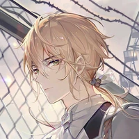 Nicolas