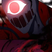 ?¿?¿?