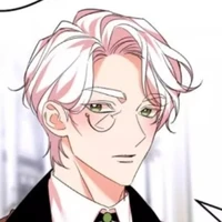 Hubert