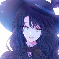 Morana
