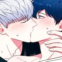 เป็นทุกอยางให้เธอเเล้ว~