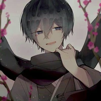 คุชิ