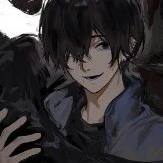 ซาวะ