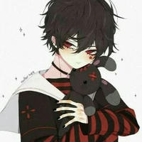 อาวะ(มือขวาชิโนะ)