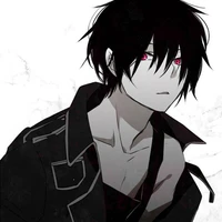 งาวาชิ