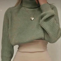 sn