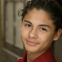 Miguel