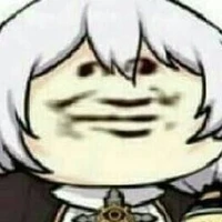 แอด