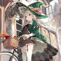 Yanami