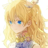Athanasia