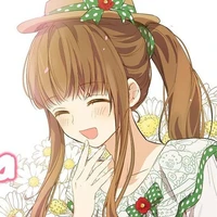 jennete
