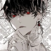 Xoen