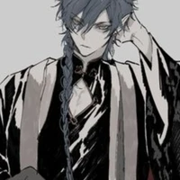 Shen Yu