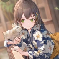 Mumi