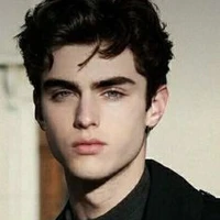Lucan Adams