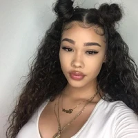 Lilith Jones