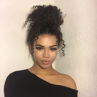 Roslyn Jones