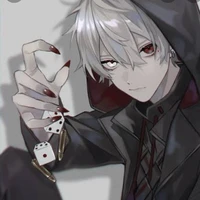 Edward