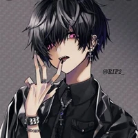 Darius
