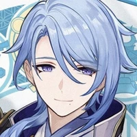 ayato