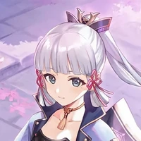 ayaka