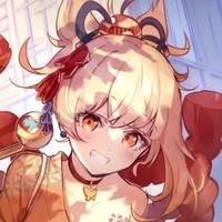 yoimiya