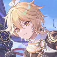 aether