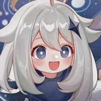 paimon