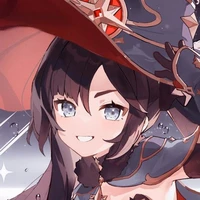 mona