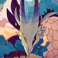 dvalin
