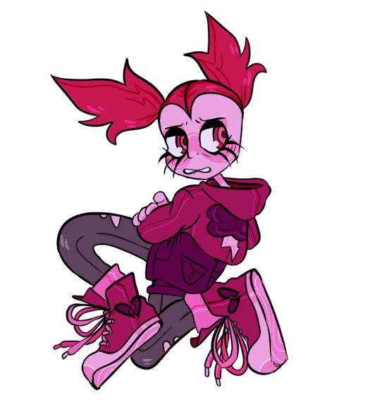 NovelToon