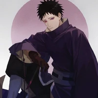 tobi