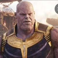 thanos