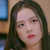 Jiseo Areum