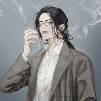 Hayato
