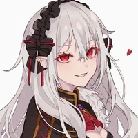 Kimi