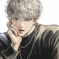 Kaito